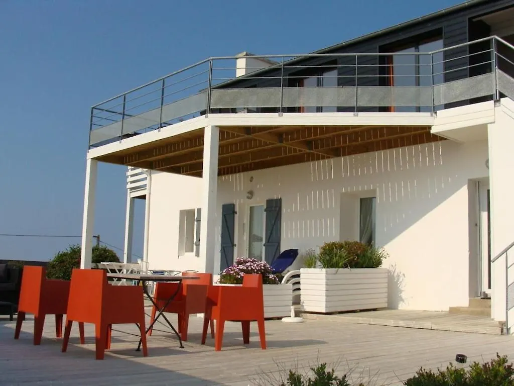 Holiday Apartment With 2 Bedrooms Sibiril Сasa de vacaciones