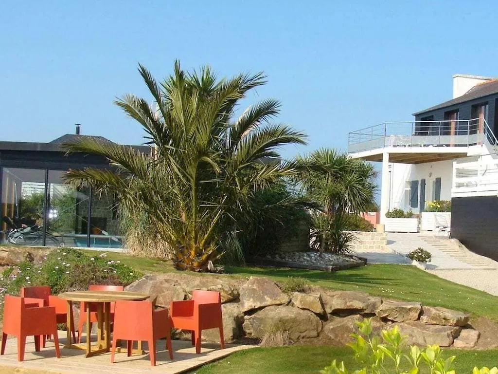 Сasa de vacaciones Holiday Apartment With 2 Bedrooms Sibiril